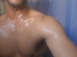 duş sahne 1