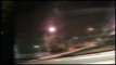 Pratinjau video