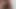 Lizzy Yum SD September 2025 Dilating Anal Bathing Masturbation #9