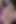 Rowdy Gangbang with Catalia and Loula Lou 2