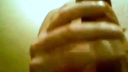 Body language 3