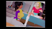 Pregled videozapisa