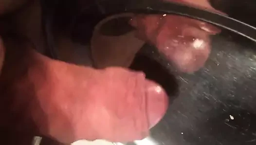 Döl dölü sperm