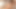 大きなおっぱいを持つスレンダーレディーボーイは、彼女の毛深いコックまでポンプ