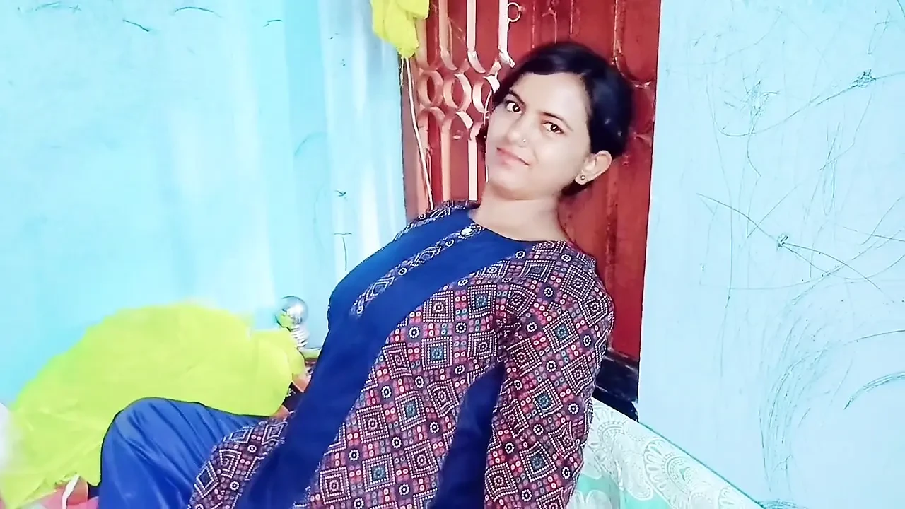 Indian Bahu And Sasur Ki Chudai Short Hindi Video