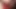 German Amateur Cumshott on Panty