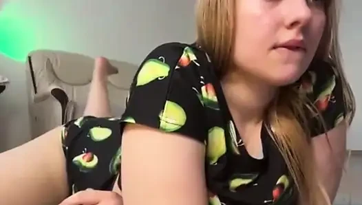 Ngentot memek luar biasa sama jucielussie