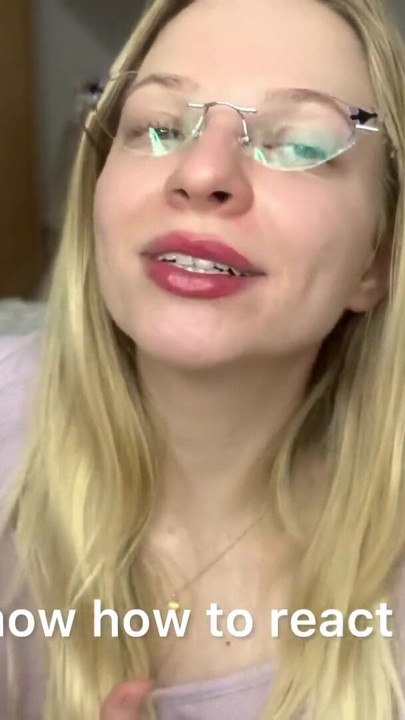 Почему никто не хочет твою маленькую P? | Клип 2