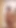 Spectacular moment from "creampie my step sister in bathroom"