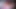 Below View! Titties Swinging From Rough Hardcore Stepdad And Stepdaughter Sex, Grabbing Sheisnovember’s Arms And Pulling