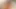 INDIAN HARDCORE SEX OF ALKA RAJ WITH HIS BOYFRIEND FULL HINDI AUDIO