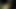 Ehefrau Gesichtsbesamung