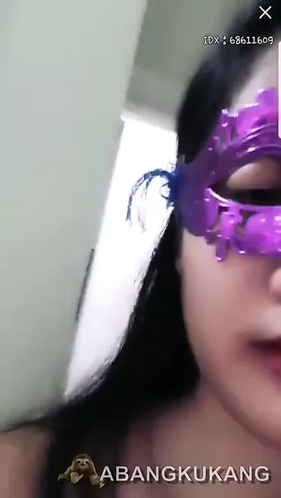 Gladd