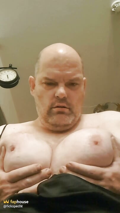 A Real Sissy Slut