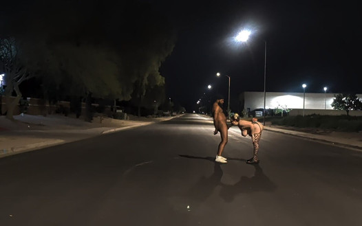 Pratinjau video