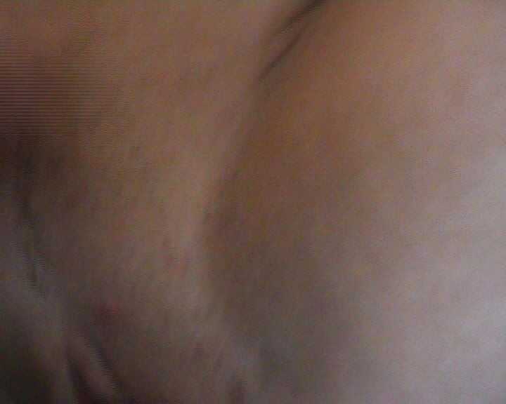 자지를 빨고 따먹히는 핫한 십대