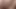 My Nude Instagram Reel #2