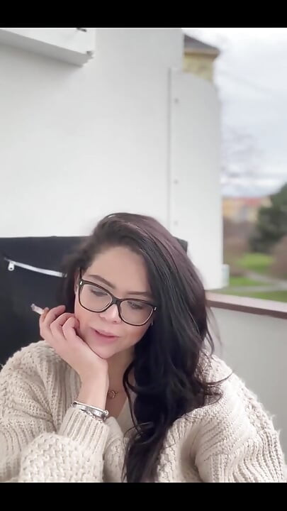 เมื่อผมถ่ายภาพในบางครั้ง