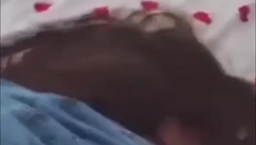 Gerçek aldatma. Karım götten sikiliyor..