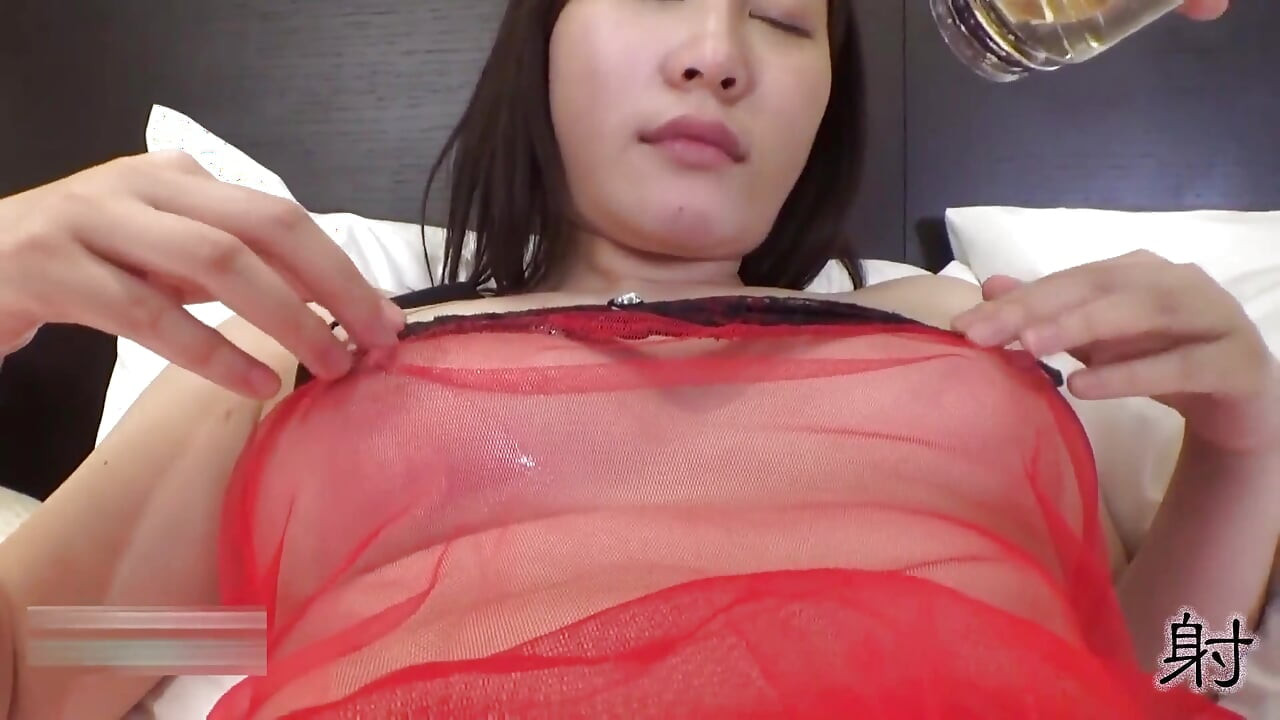 Slutty Asians 0256