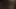 Vanessa Kirby and Katherine Waterston in lesbian sex scenes
