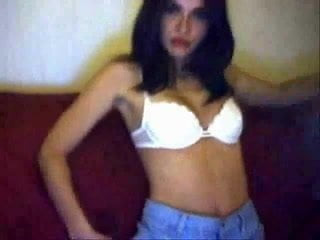 Webcams Masturbation