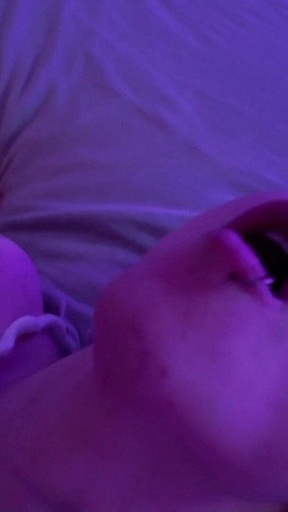 Unforgettable moment from "Can't get enough of daddy"