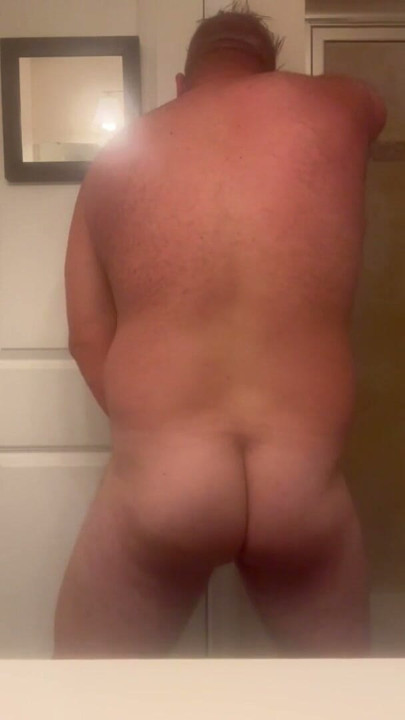 Cock stroke | Clip 2