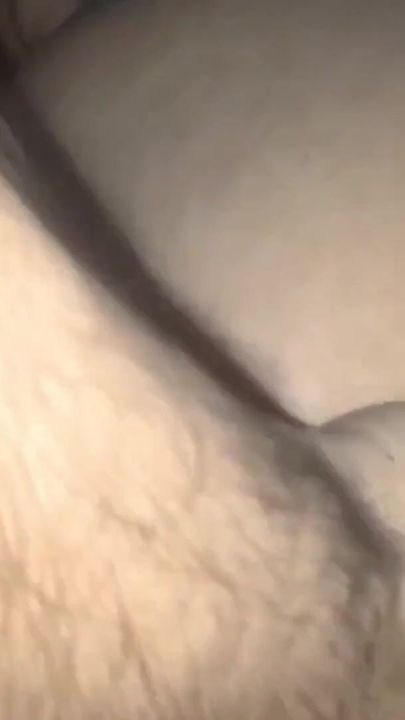 Arab gay sex vacker röv knulla POV