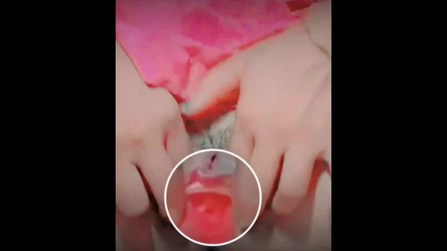 Pussy is very wet and very tight and very sexy My whole pussy is wet