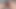 毛布の下で剃っていない膣でクリーミーな混乱を起こし、自慰行為をします