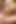 Bir porno film için ilk röportajımı yapıyorum! Nath Gomez