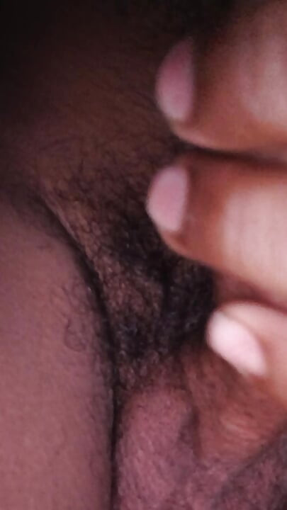 It is a lot of fun to masturbate, who all masturbate?