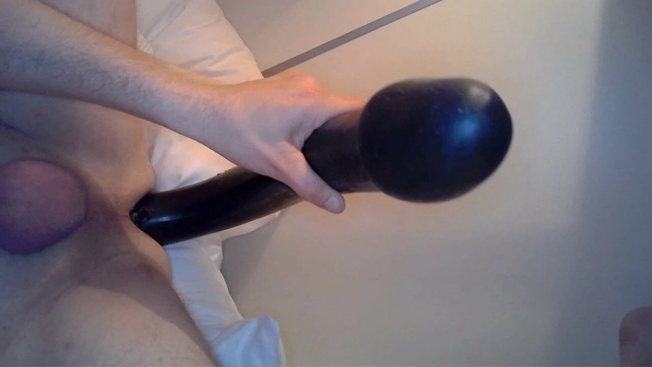 Dildo