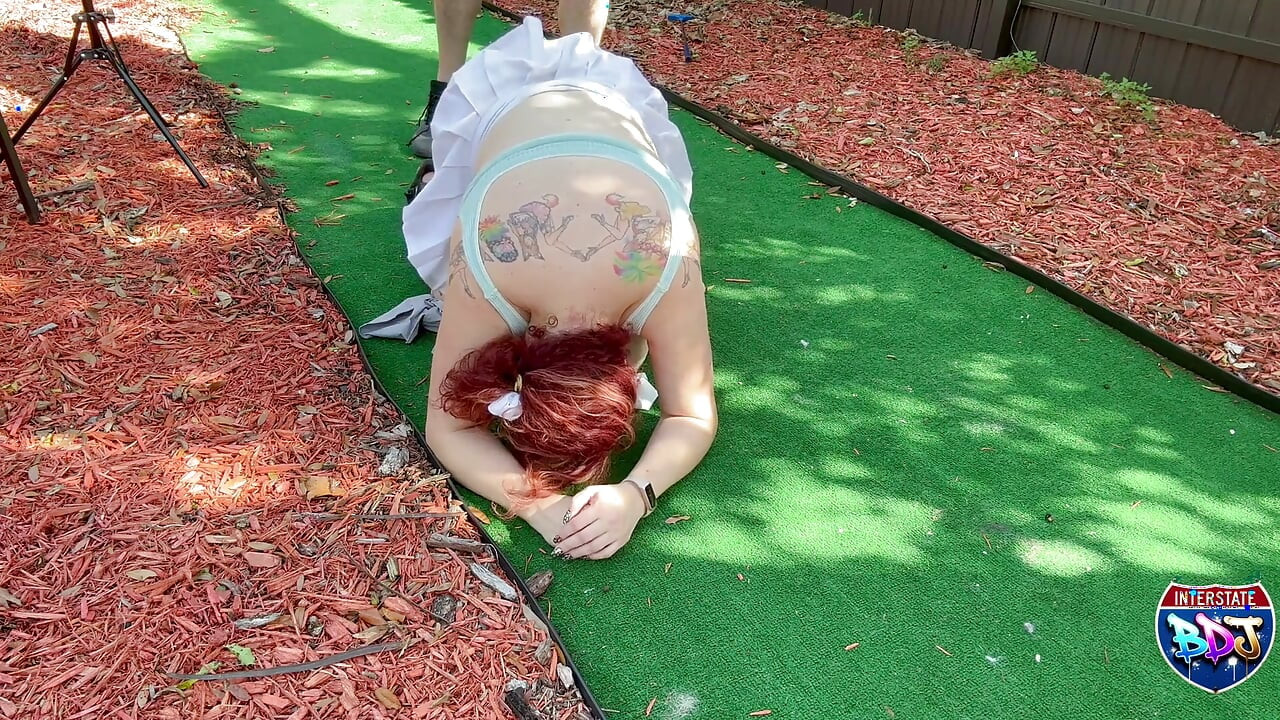 החורים האחרונים