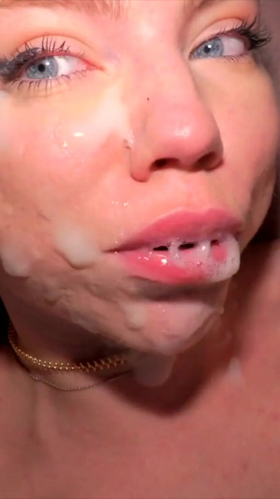 A collection of porn, only on this channel! | Clip 1