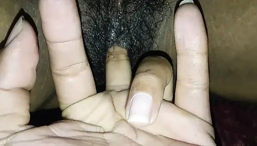 Reshmi Orr Main Rahul Dono Eksath Kiya Lila