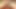 18 year old college boy masturbating in his room alone