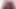 DHL184- Chastity Forever ft Goddess Tangent - SPH Chasity Spit DD.mp4
