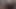 パートナーがいなければ