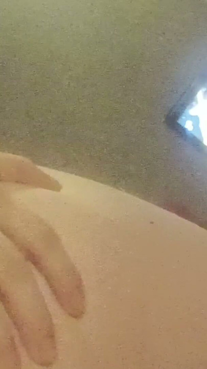 Strapon,. Pegging and anal penetration for the couple | Clip 1