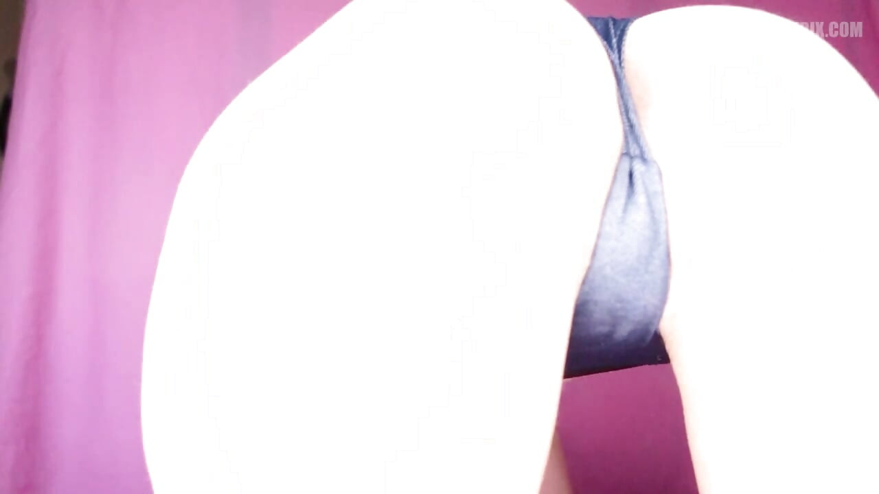 How to be a good wanker....