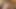 The Ultimate Short Hair Cumshot Compilation Part 1
