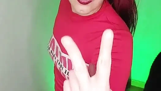 Mein freund fantasiert über einen dreier mit meinem zwilling! Wird es uns gefallen?