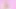 Kabarcık üfleme derleme üstsüz bubblegum asmr