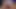Ryanreos - seksi büyük memeli kız büyük siyah yarakla sikiliyor - döl sırılsıklam amcık