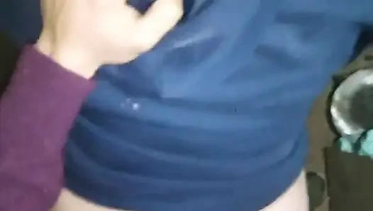 Kompilasi - bagian 20