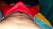Pregled videozapisa