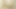 Solo brunette masturbates showering shaved pussy in 4K.