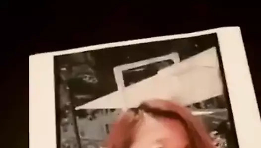 Mycumshot2